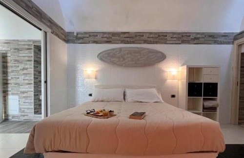 Vieste Apartment | Window On the Sea - Veranda Sul Mare