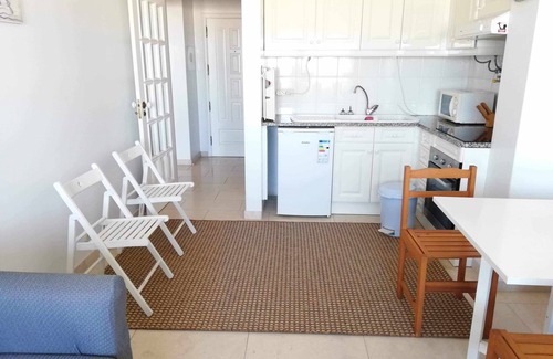 Figueira da Foz Apartment | Windows on the Sea - Figueira da Foz