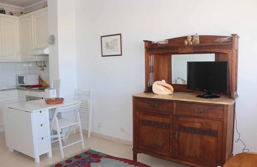 Figueira da Foz Apartment | Windows on the Sea - Figueira da Foz