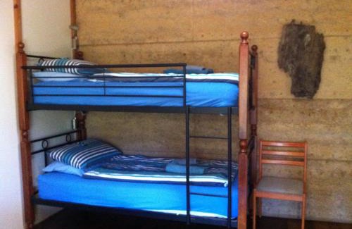 Ocean Beach Bed & Breakfast | Windrose B&B