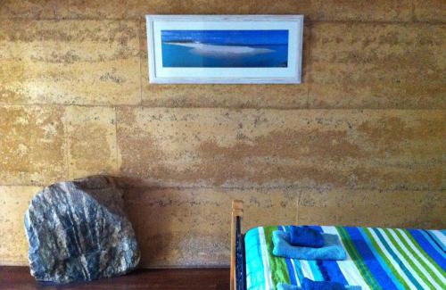 Ocean Beach Bed & Breakfast | Windrose B&B