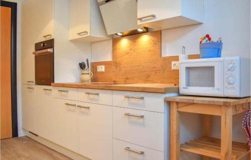 Hohen Wieschendorf Apartment | Windrose Hohen Wieschendorf