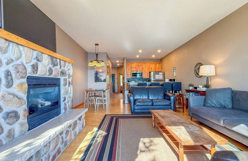 Beaver Bay House | Windsong 610 - Lake Superior - Beaver Bay, MN