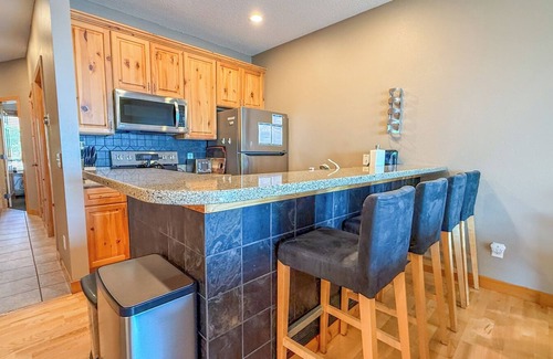 Beaver Bay House | Windsong 610 - Lake Superior - Beaver Bay, MN