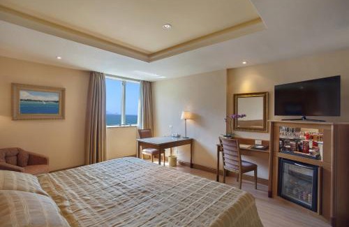 Barra da Tijuca Hotel | Windsor Barra Hotel