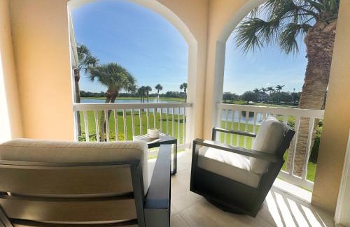 Osprey Apartment | Windsor Lodge Unit 20, studio, 1BR 1BA close to the beaches, pool access