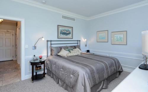 Osprey Apartment | Windsor Lodge Unit 3 close to the Beaches Siesta Key