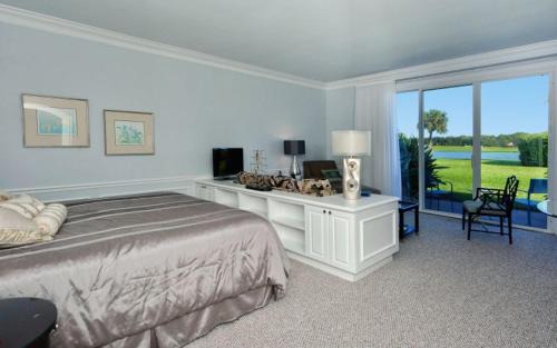 Osprey Apartment | Windsor Lodge Unit 3 close to the Beaches Siesta Key