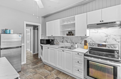 Windsor Apartment | Windsor Manor