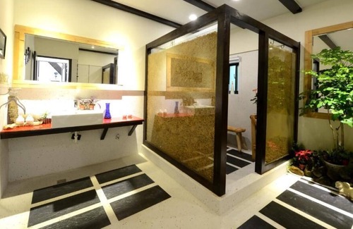 Ruifang Bed & Breakfast | Windsor's Breeze