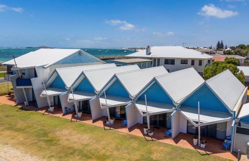 Lancelin Apartment | Windsurfer Beach Studio