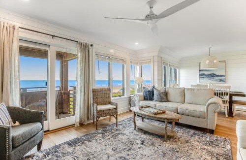 Kiawah Island Villa | Windswept 4327