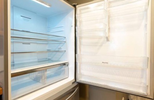 Windy Hill Condo | Windy Hill Villa 3 - Beach Charm