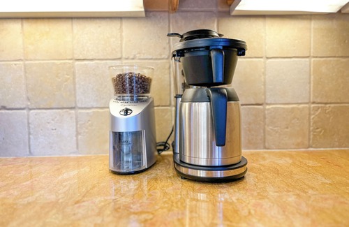 Santa Rosa House | Wine Country Lux Villa w/Hot Tub and Pool