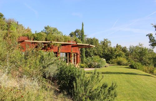 San Quirico d'Orcia Apartment | Wine Loft
