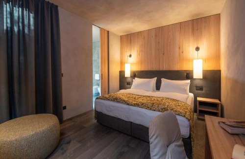 San Quirico d'Orcia Apartment | Wine Loft