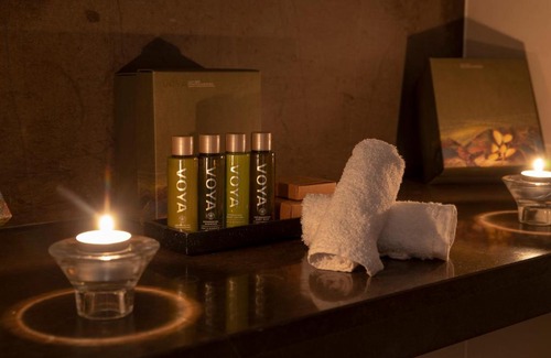 Athlone Hotel | Wineport Lodge