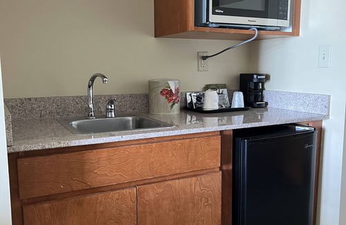 Coon Rapids Hotel | Wingate by Wyndham Coon Rapids