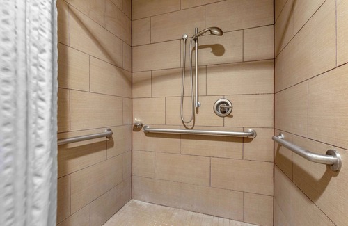 Los Alamos Hotel | Wingate by Wyndham Los Alamos