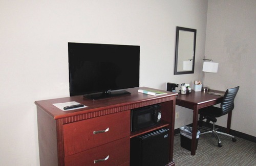 Shreveport Hotel | Wingate by Wyndham Shreveport Airport