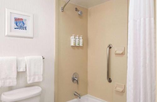 Airport Township Hotel | Wingate by Wyndham St Louis Airport