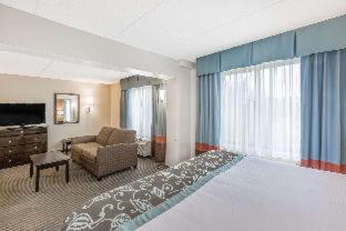 Wilmington Hotel | Wingate by Wyndham Wilmington
