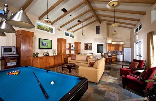 Solana Beach Hotel | Winners Circle Resort