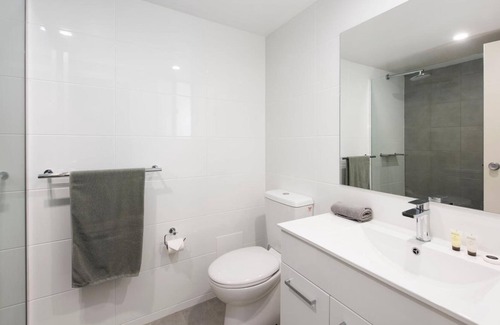 Central Mudgee Hotel | Winning Post Motor Inn Mudgee