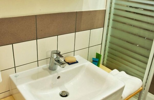 Wiener Neustadt Hotel | Winrooms