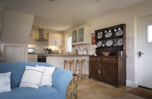 East Hauxwell Cottage | Winsbury Cottage, East Hauxwell, Yorkshire Dales