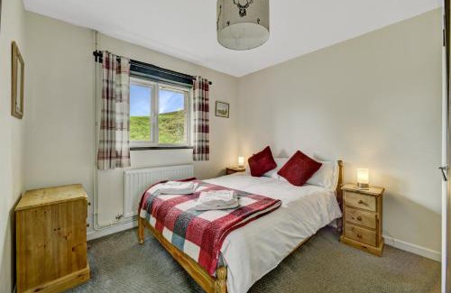 Wheddon Cross House | Winsford Cottage Wheddon Cross