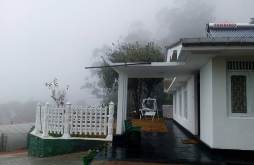 Hawa Eliya Villa | Winter Breeze Holiday Home