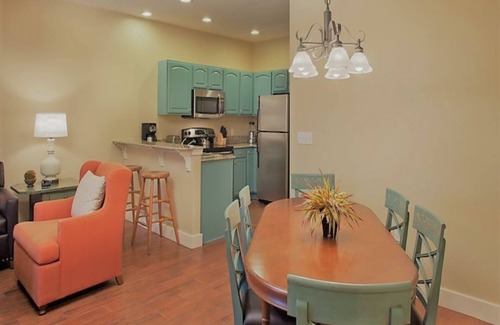 Boyne Falls Condo | Winter Ski Holiday at Boyne Mountain - Cozy Luxury Villa