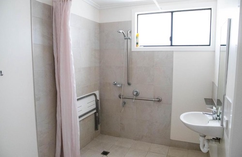 Winton Hotel | Winton Outback Motel