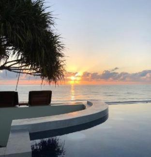 Khanom Resort | Wis Beach Khanom