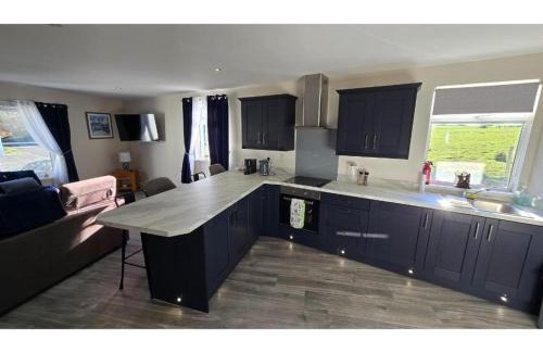 Macosquin Apartment | Wishing Well Lodge