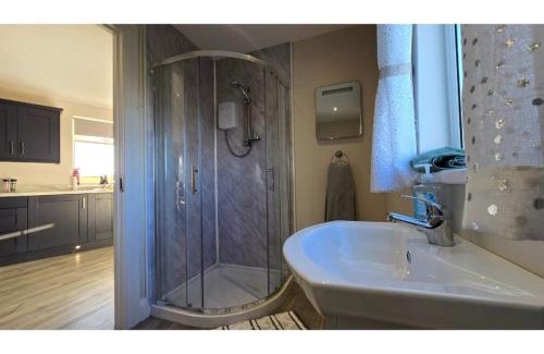 Macosquin Apartment | Wishing Well Lodge