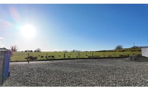 Macosquin Apartment | Wishing Well Lodge