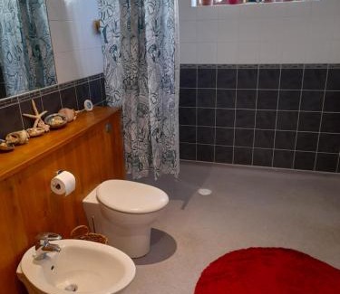Harleston Bed & Breakfast | Wisteria Barn