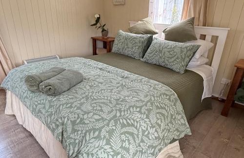 Waimamaku House | Wisteria Way
