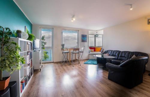 Witomino Apartment | witawa93