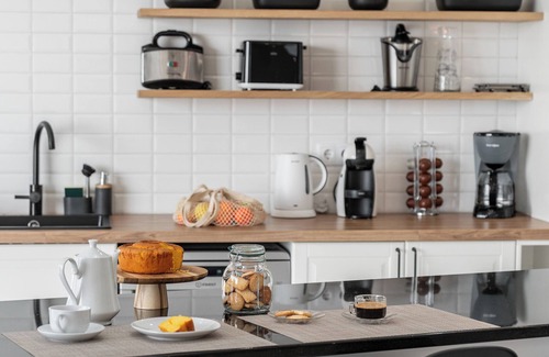 Ponta do Pargo House | With pool and sea view - Vila da Ribeira da Vaca