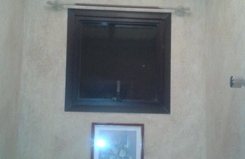 Ponta da Praia Apartment | With private garage, 3 bedrooms, 2 suites, 4 bathrooms