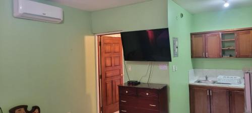 River Oaks Apartment | Wizzy Apartment White River