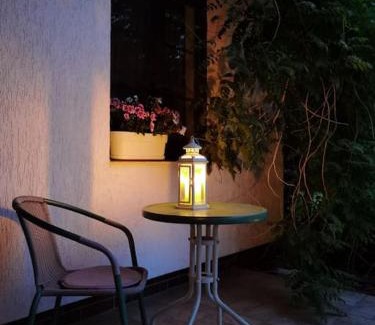 Szeligi Apartment | Wodna Ostoja z kominkiem nad jeziorem Selment