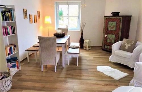 Sankt Ruprecht ob Murau Bed & Breakfast | WOHLFÜHL-Pension KREISCHBERG by MARTINA