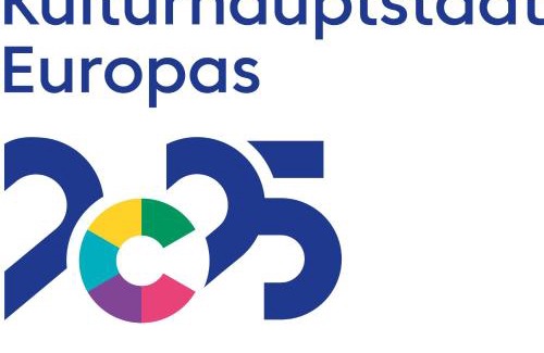 Hutholz Apartment | Wohlfühlambiente trifft Ostalgiecharme, WLAN