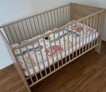 Innere Neustadt Apartment | Wohlfühlen in perfekter Lage