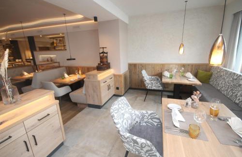 Waldshut-Tiengen Hotel | Wohlfühlhotel Bercher