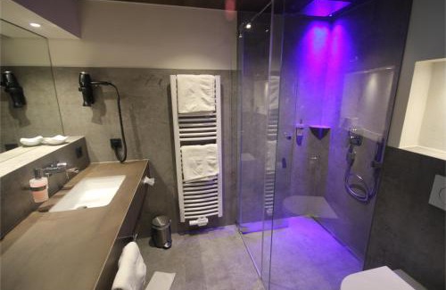 Waldshut-Tiengen Hotel | Wohlfühlhotel Bercher